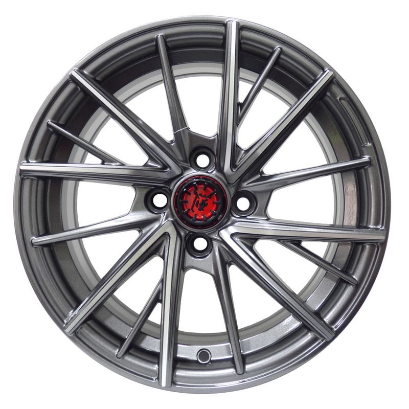 LLANTAS-13-4X114.3-CB73.1-ET30-MG-134022-RD-S2