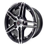LLANTAS-13-8X100-114.3-BLACK-MACHINE-IV601134