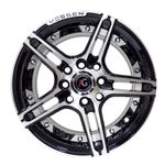 LLANTAS-13-8X100-114.3-BLACK-MACHINE-IV601134