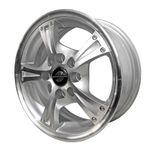 LLANTAS-13-8X100X114.3-MS-13A170