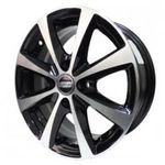 LLANTAS-14-4X100-ET35-CB67-BLK-MACH-FACE-14808