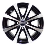 LLANTAS-14-4X100-ET35-CB67-BLK-MACH-FACE-14808