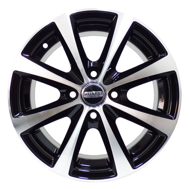 LLANTAS-14-4X100-ET35-CB67-BLK-MACH-FACE-14808