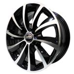 LLANTAS-14-4X100-ET35-CB73-BLK-MACH-FACE-141109