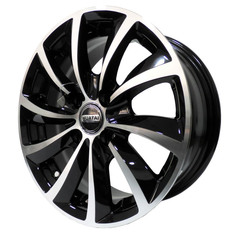 LLANTAS-14-4X100-ET35-CB73-BLK-MACH-FACE-141109