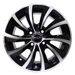 LLANTAS-14-4X100-ET35-CB73-BLK-MACH-FACE-141109