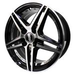 LLANTAS-14-4X100-ET35-CB67-BLK-MACH-FACE-145334