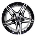 LLANTAS-14-4X100-ET35-CB67-BLK-MACH-FACE-145334