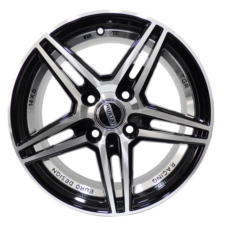 LLANTAS-14-4X100-ET35-CB67-BLK-MACH-FACE-145334