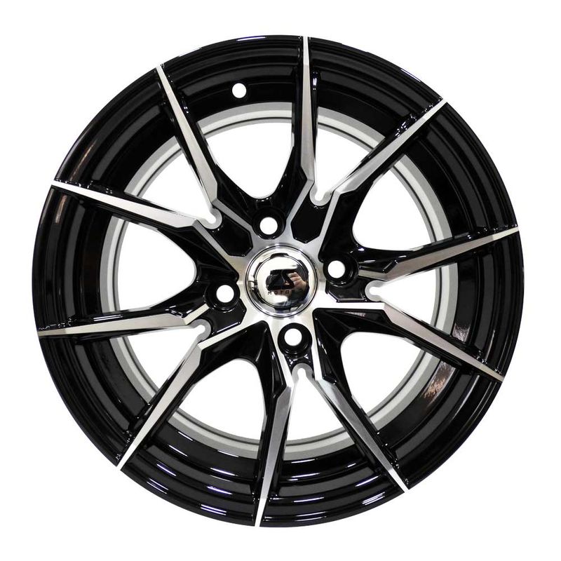 LLANTAS-14-4X100-ET30-CB73-BLK-MACHINE-145479