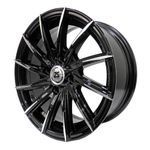 LLANTAS-14-4X100-ET35-CB73-BLK-MACHINE-141203