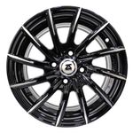 LLANTAS-14-4X100-ET35-CB73-BLK-MACHINE-141203