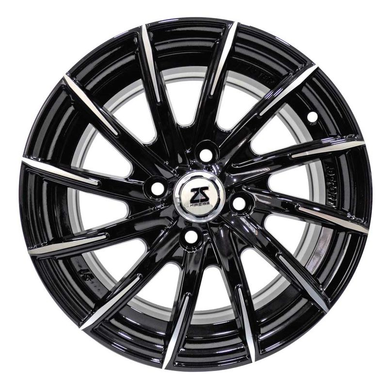 LLANTAS-14-4X100-ET35-CB73-BLK-MACHINE-141203