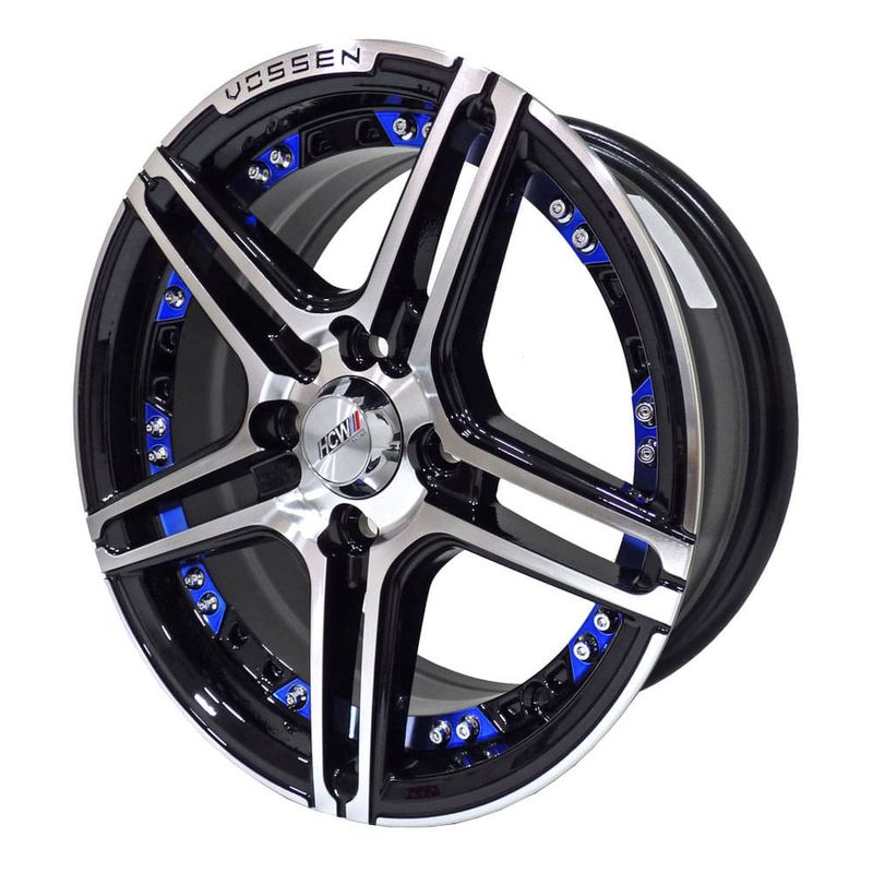 LLANTAS-14-4X100-ET30-CB73.1-BK-MACH-IV601134