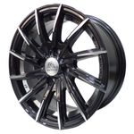 LLANTAS-14-4X100-ET35-CB67.1-GUNMETAL-MACH-RD-51