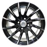 LLANTAS-14-4X100-ET35-CB67.1-GUNMETAL-MACH-RD-51