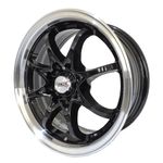 LLANTAS-14-4X100-LB-14T803B