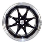 LLANTAS-14-4X100-LB-14T803B