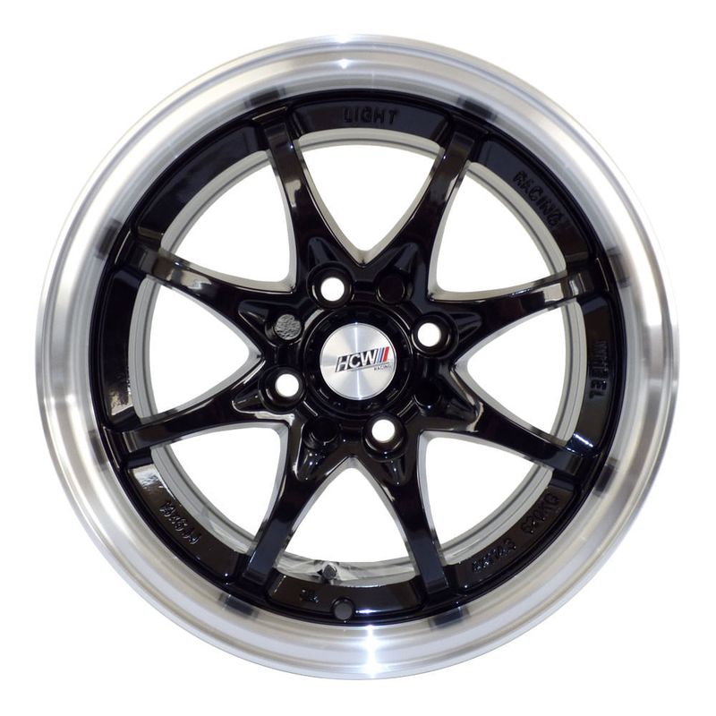 LLANTAS-14-4X100-LB-14T803B