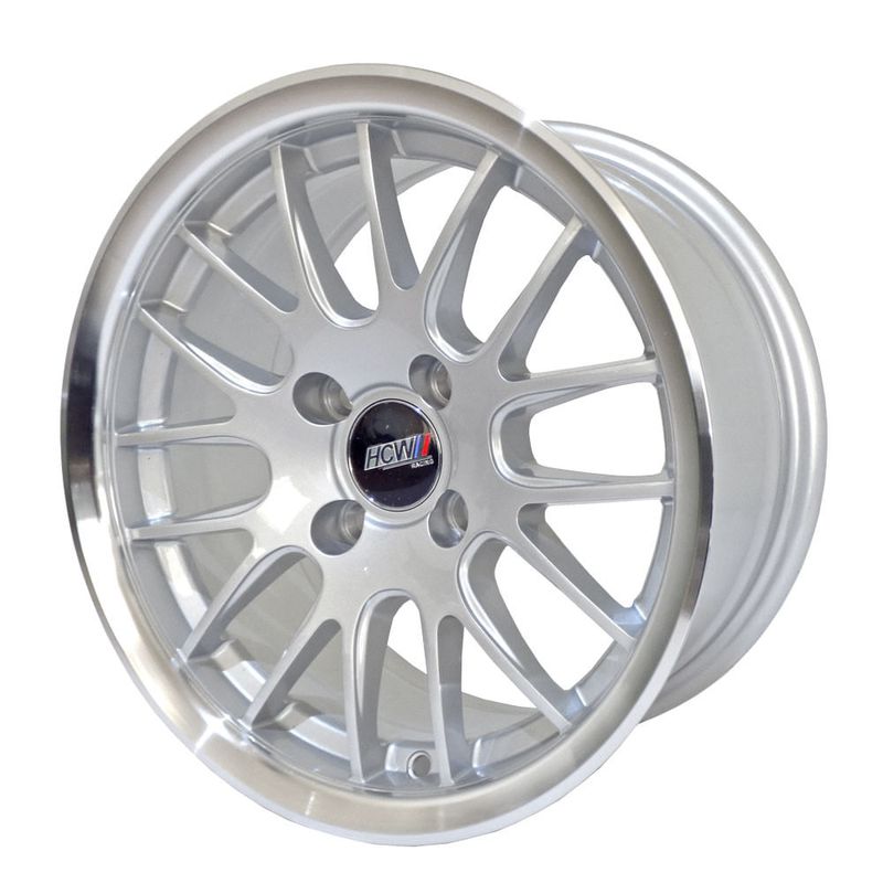 LLANTAS-14-4X100-LS-14LI289B