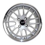 LLANTAS-14-4X100-LS-14LI289B