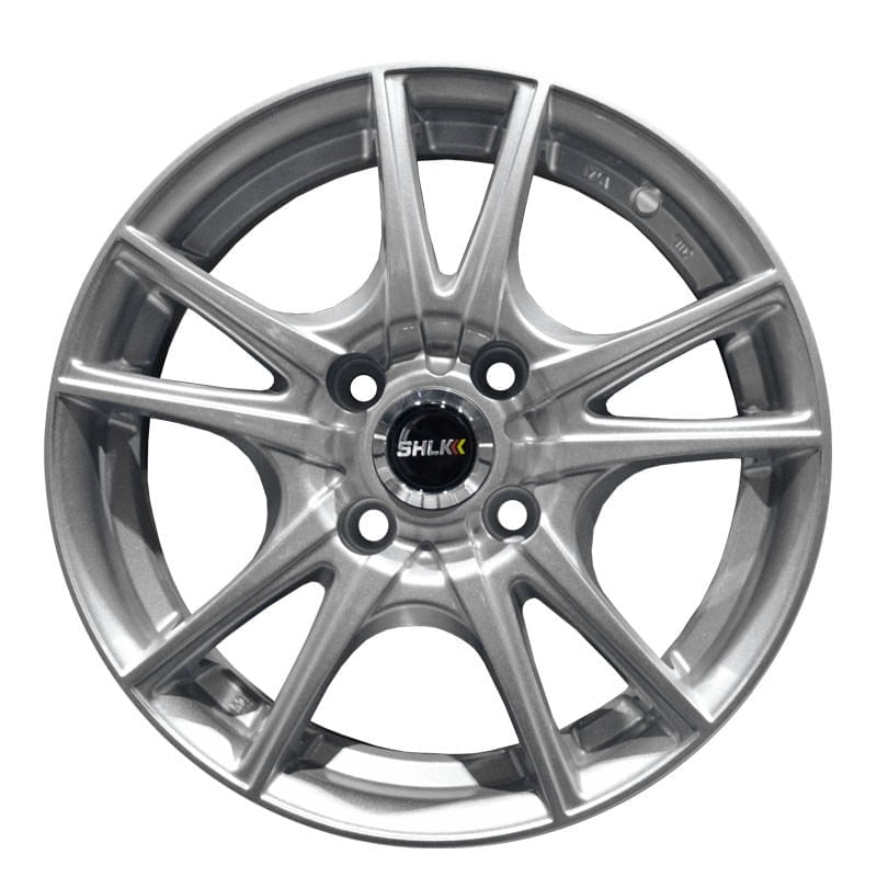 LLANTAS-14-4X100-SILVER--1591-