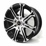 LLANTAS-14-4X100-114.3-ET30-CB73.1-MB-L444MB46