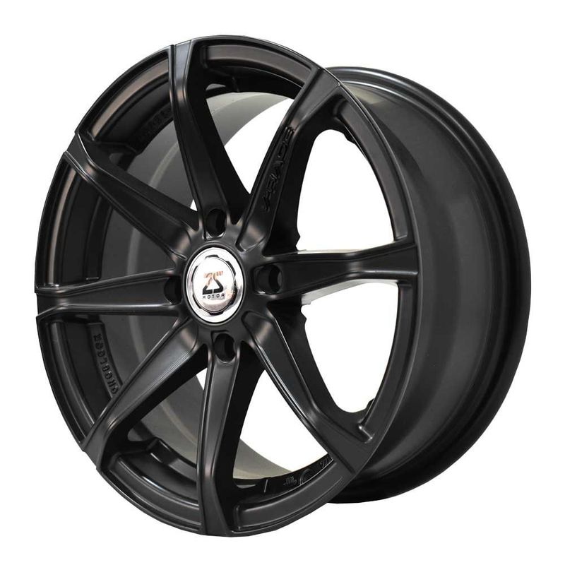 LLANTAS-14-4X100-ET35-CB67.1-MATT-BLACK-8023