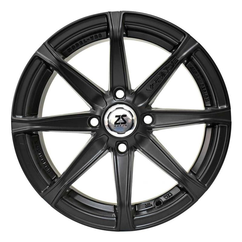 LLANTAS-14-4X100-ET35-CB67.1-MATT-BLACK-8023