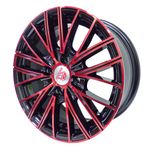 LLANTA-14-4X100-67.1-ET35-MB-ROJO-145452RD-S4