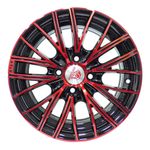 LLANTA-14-4X100-67.1-ET35-MB-ROJO-145452RD-S4