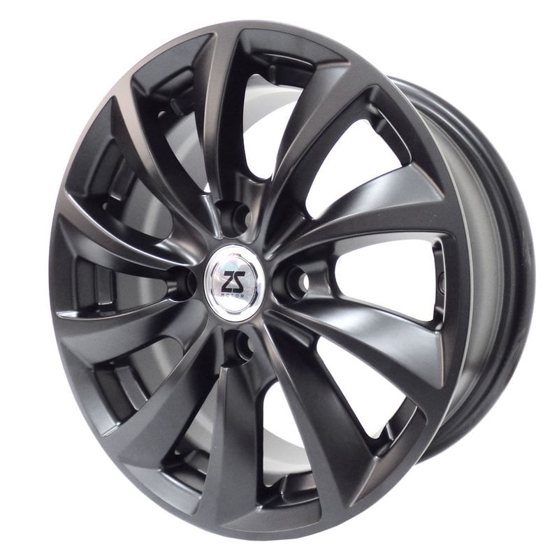 LLANTA-14-4X100-CB67.1-ET35-MB-HT-141109