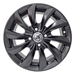 LLANTA-14-4X100-CB67.1-ET35-MB-HT-141109