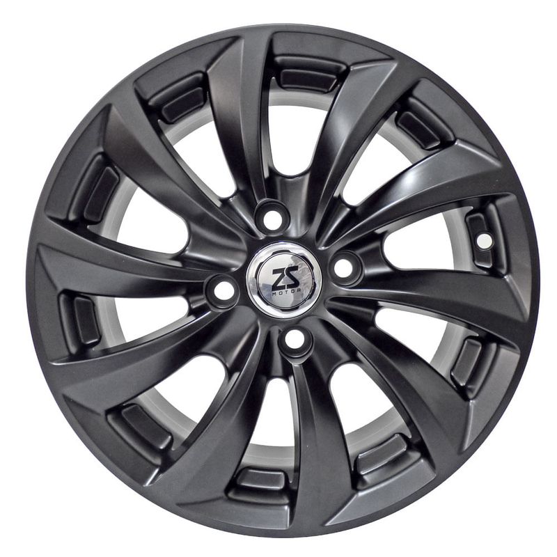 LLANTA-14-4X100-CB67.1-ET35-MB-HT-141109