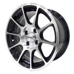 LLANTAS-14-4X100-MB-14B982A