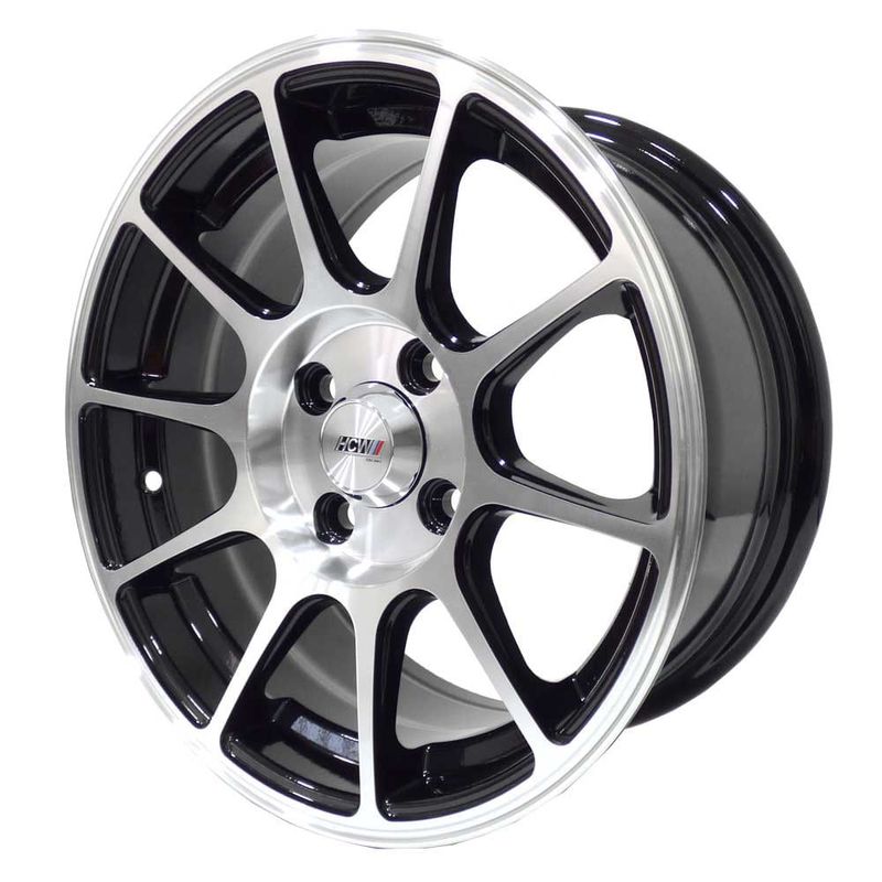 LLANTAS-14-4X100-MB-14B982A