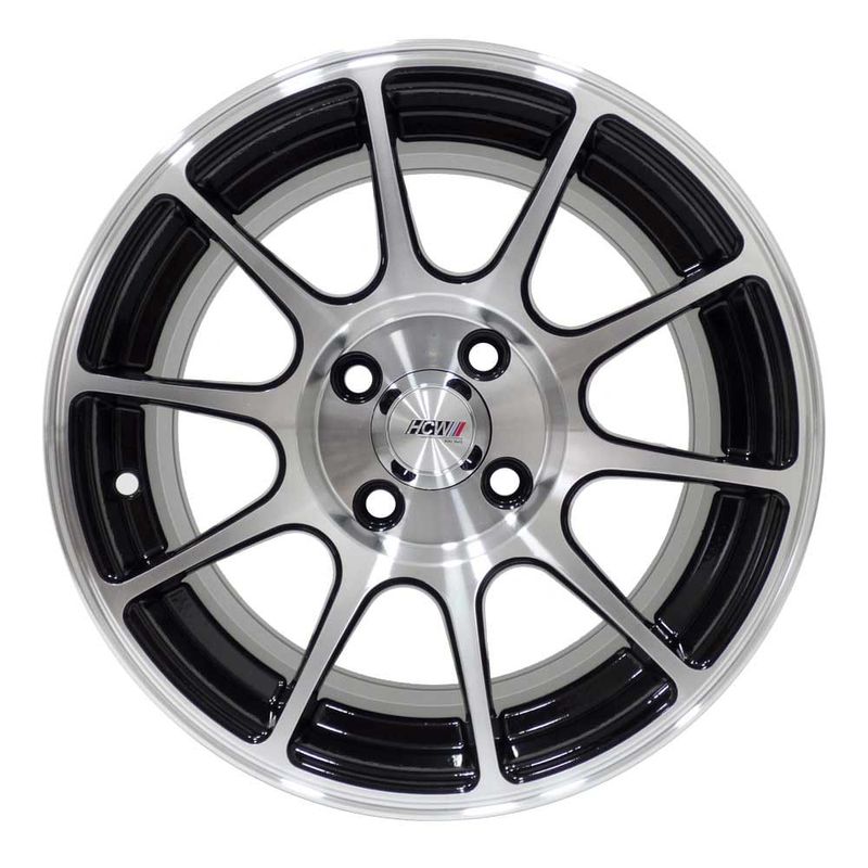 LLANTAS-14-4X100-MB-14B982A