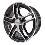 LLANTAS-14-4X100-MB-14T554A