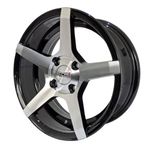 LLANTAS-14-4X100-MB-14T5017C