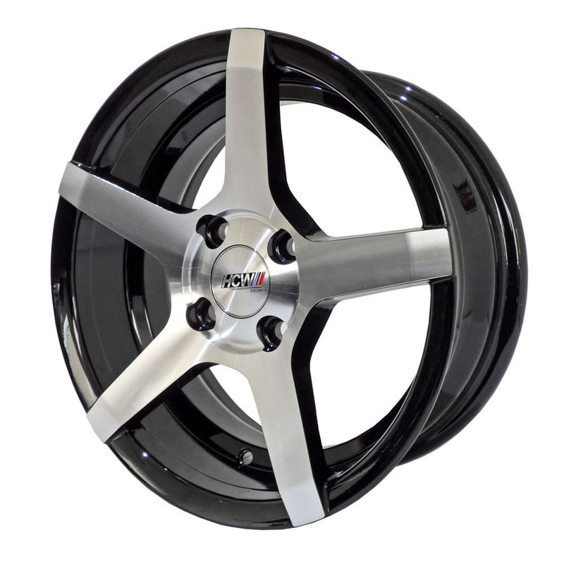 LLANTAS-14-4X100-MB-14T5017C