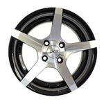 LLANTAS-14-4X100-MB-14T5017C