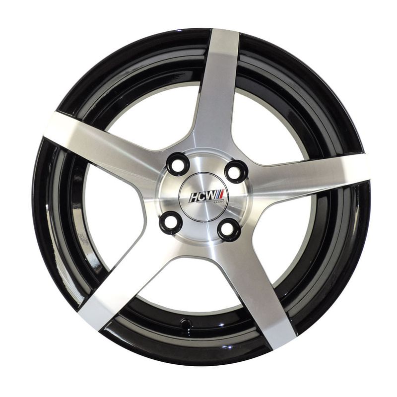 LLANTAS-14-4X100-MB-14T5017C