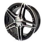 LLANTAS-14-4X100-MB-14E012A