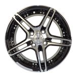 LLANTAS-14-4X100-MB-14E012A