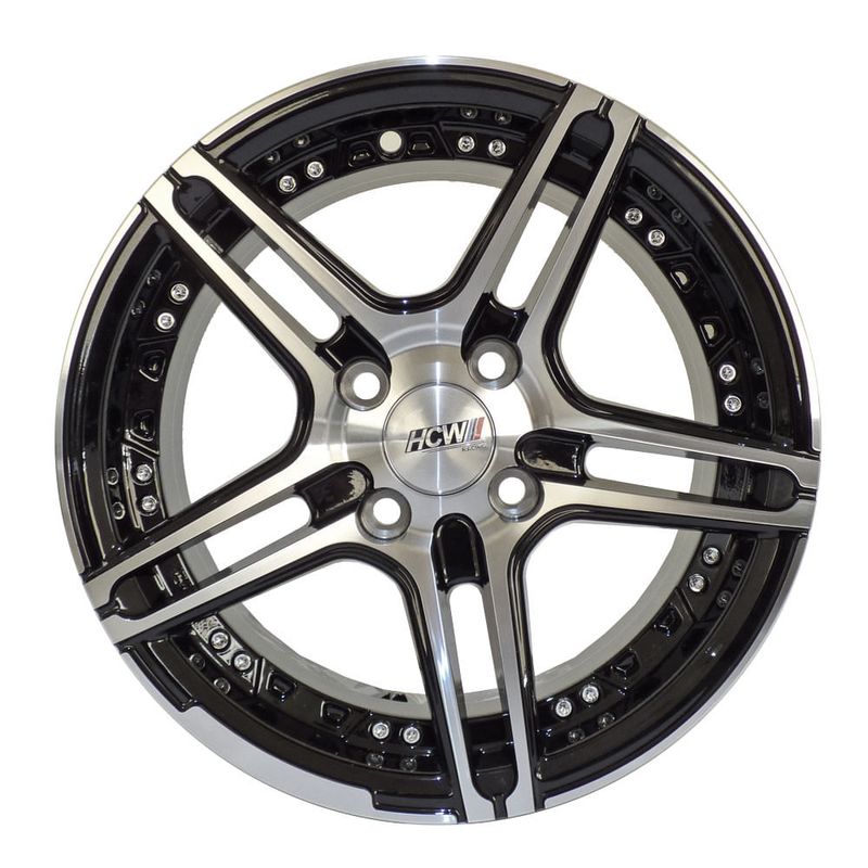 LLANTAS-14-4X100-MB-14E012A