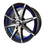 LLANTAS-14-4X100-MB-U-14L8033B