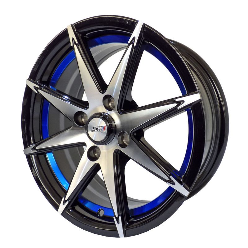 LLANTAS-14-4X100-MB-U-14L8033B