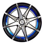 LLANTAS-14-4X100-MB-U-14L8033B