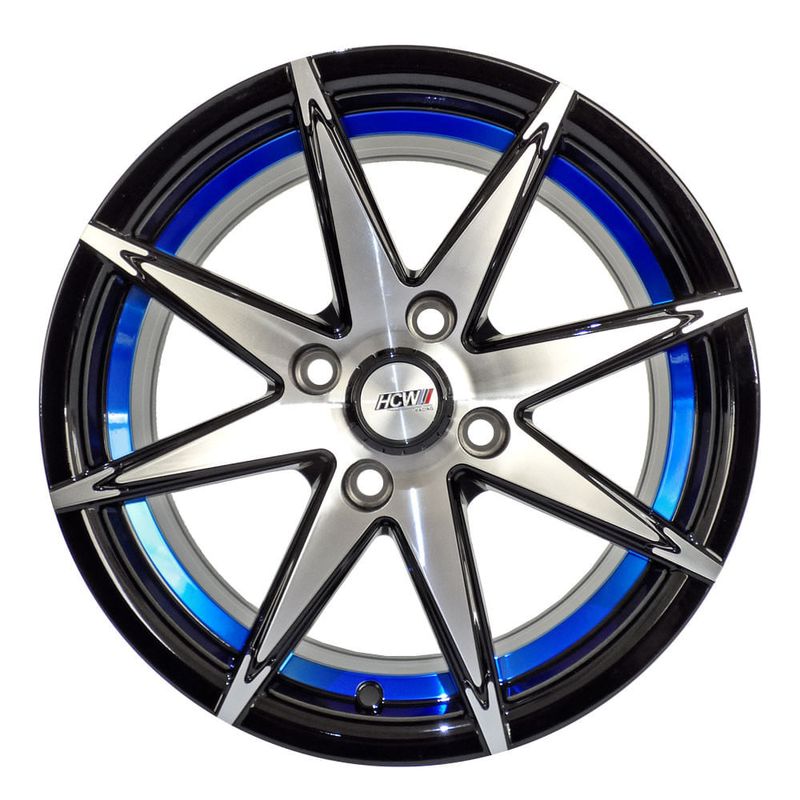 LLANTAS-14-4X100-MB-U-14L8033B