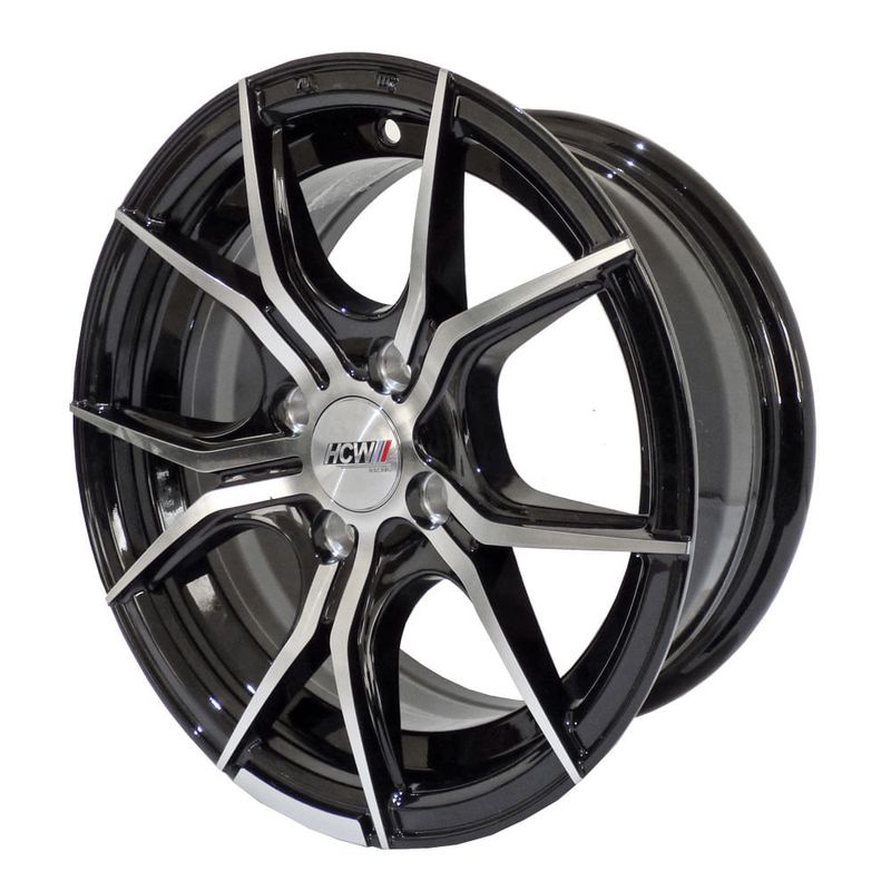 LLANTAS-14-4X100-MB-14E037A